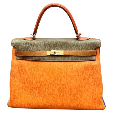 best limited edition Hermes handbags